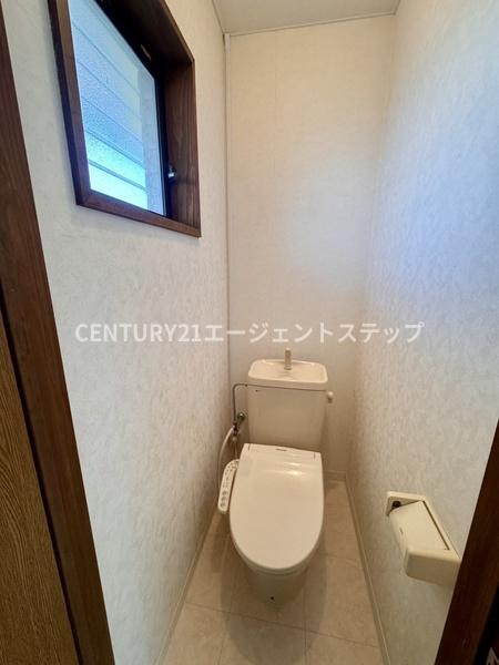 アメニティ大塚1