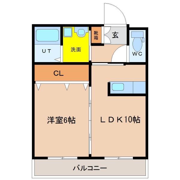 ソフィア船塚