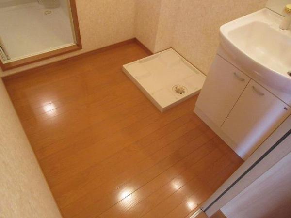 ソフィア船塚