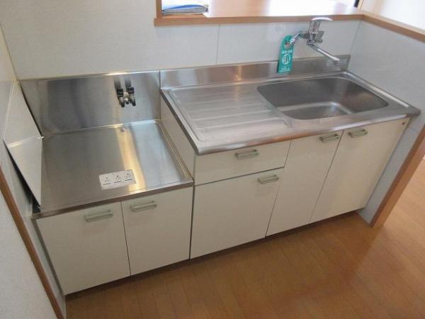 ソフィア船塚