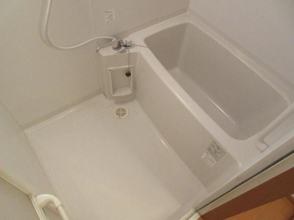 ソフィア船塚