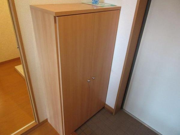 ソフィア船塚