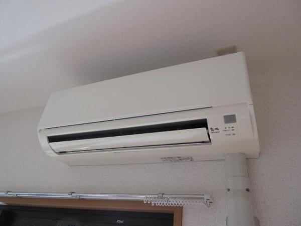 ソフィア船塚