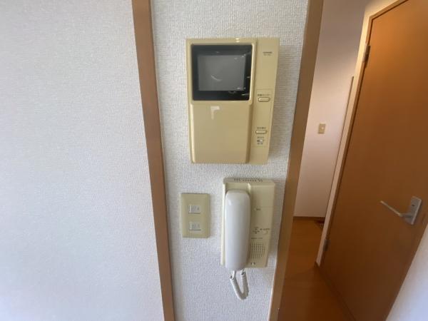 ソフィア船塚