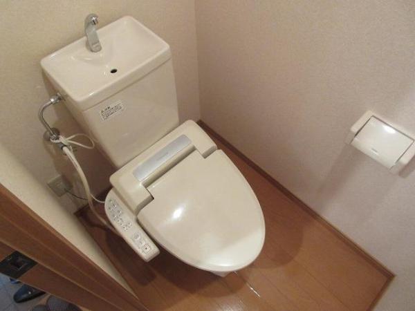 ソフィア船塚