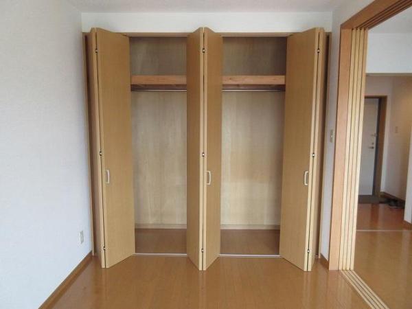 ソフィア船塚