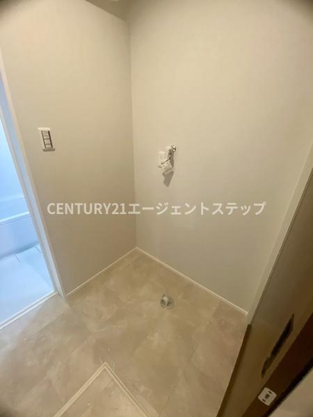 casita西池
