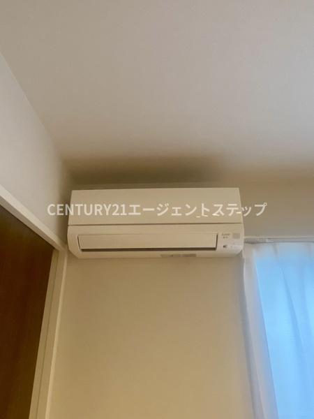 casita西池