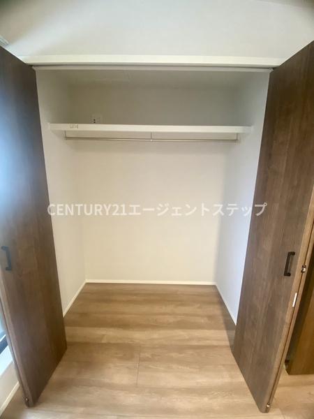 casita西池