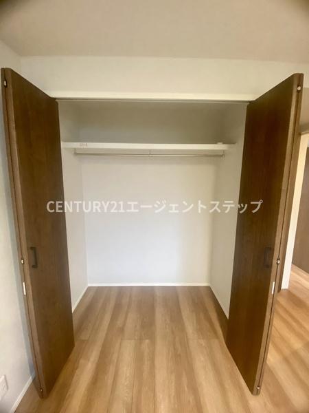 casita西池