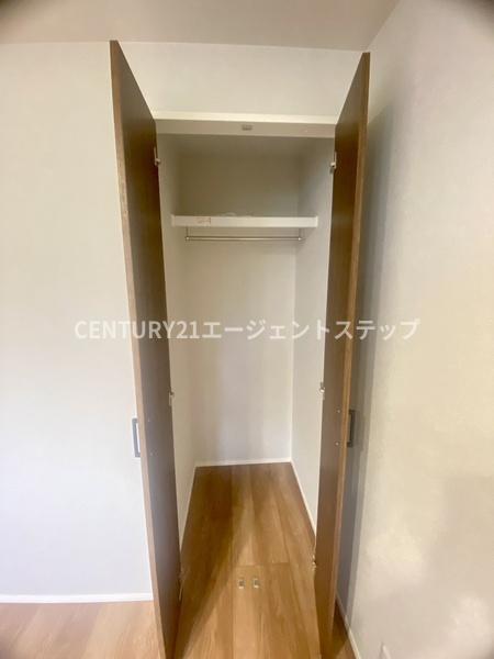 casita西池