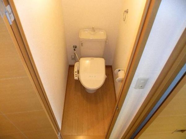 グラシュー瀬頭