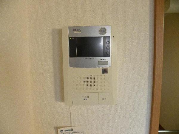 グラシュー瀬頭
