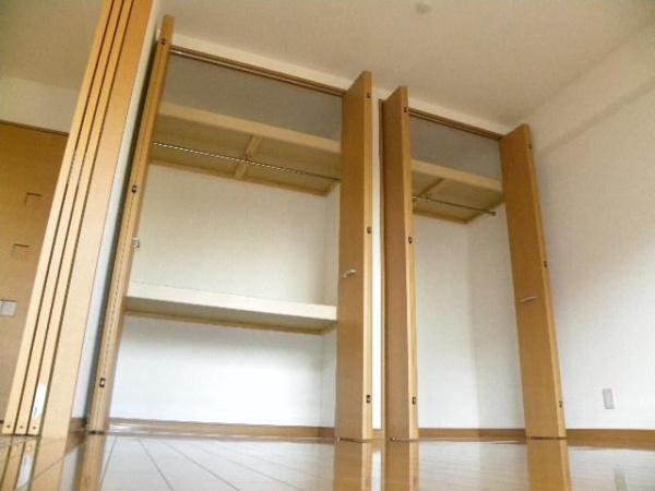 グラシュー瀬頭