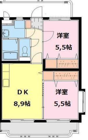 エアフォルク