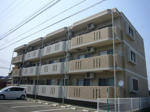 エアフォルク