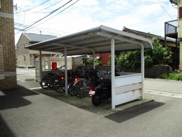 エアフォルク