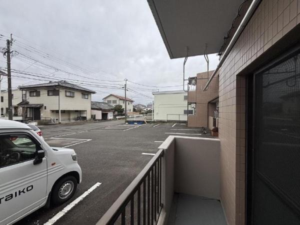 ファミール祇園