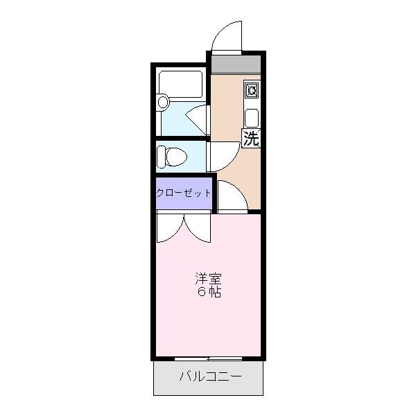 フレクション祇園