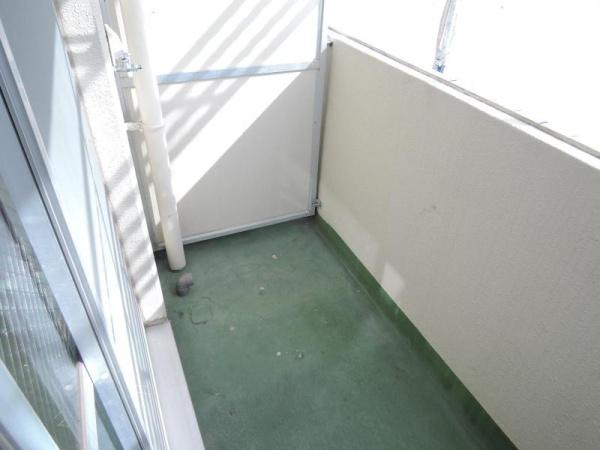 フレクション祇園