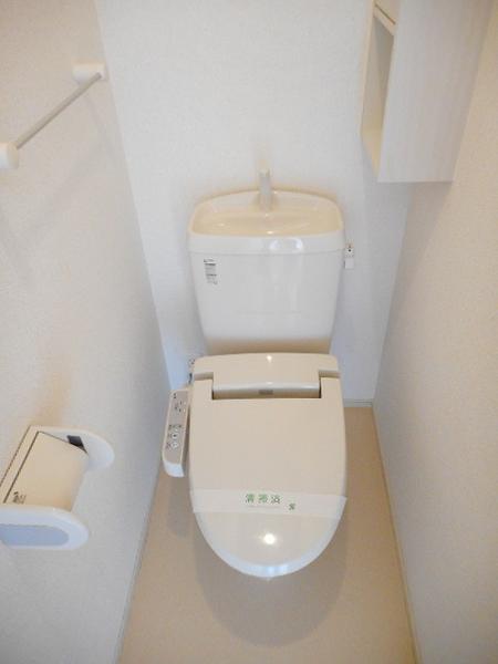 マーベラス　ヒル　１