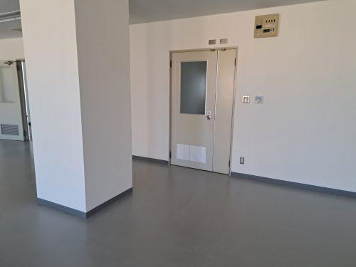 宮田町ビル