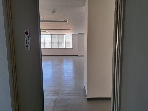 宮田町ビル