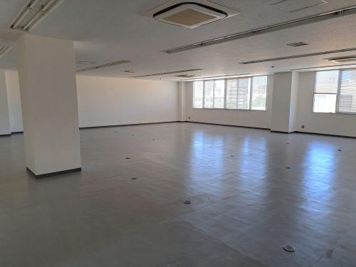 宮田町ビル