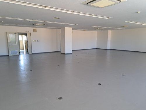 宮田町ビル