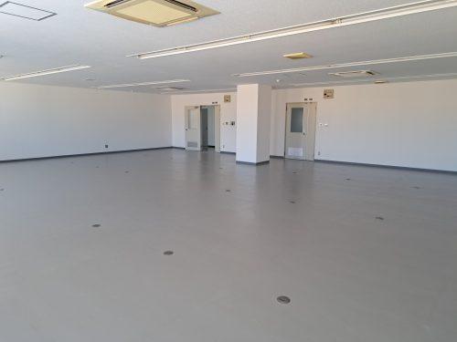 宮田町ビル