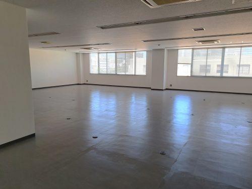 宮田町ビル
