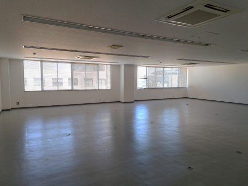 宮田町ビル