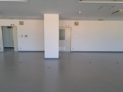 宮田町ビル