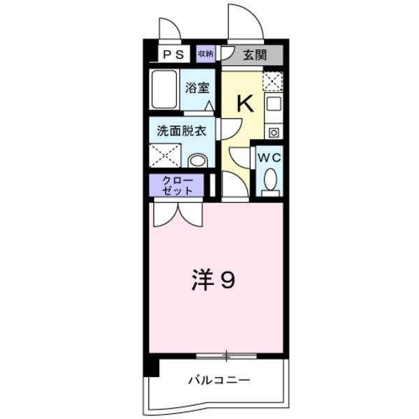 エトワール　Ｓ・Ｋ