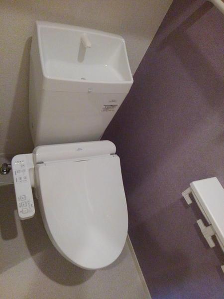 プランドールＭ　８