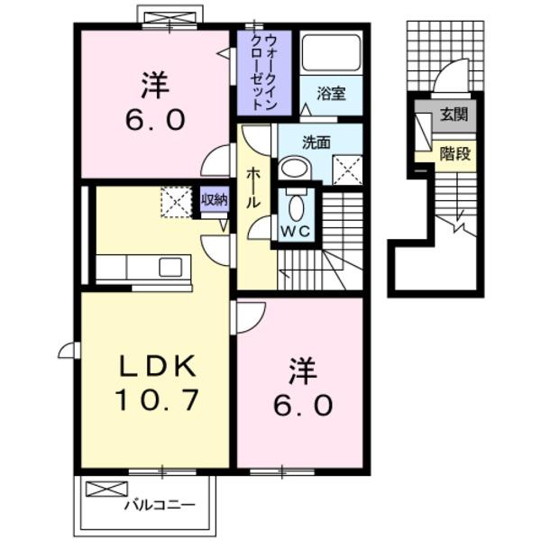 クレメントＡ