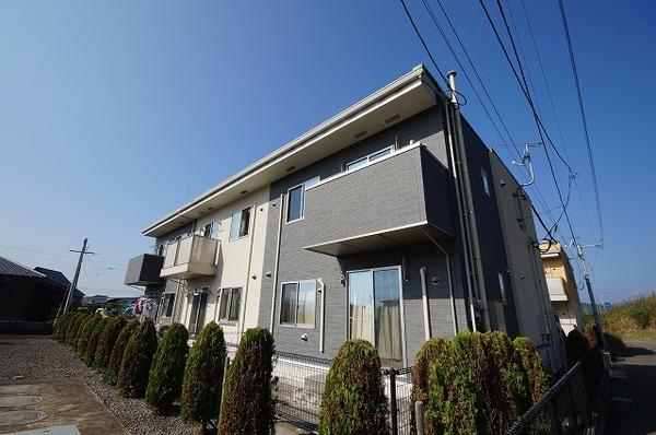 クレメントＡ