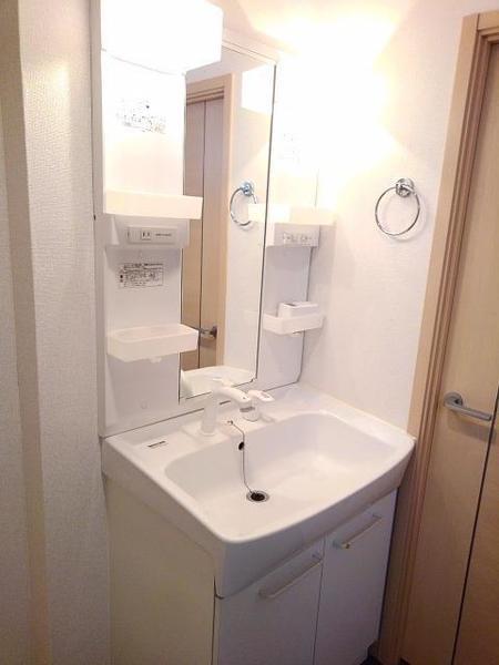 クレメントＡ