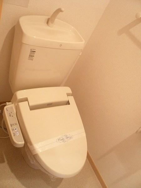 クレメントＡ