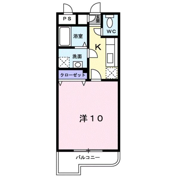 ラフィ－ナサイト２