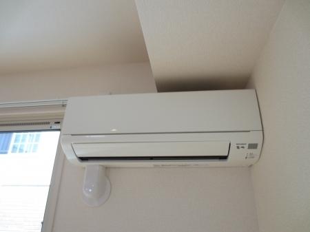 Tビレッジ