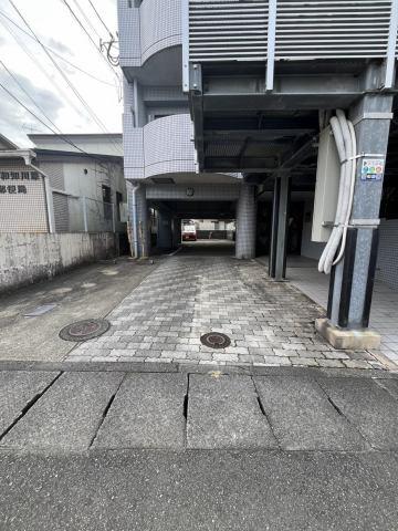 サザングリーンテラス