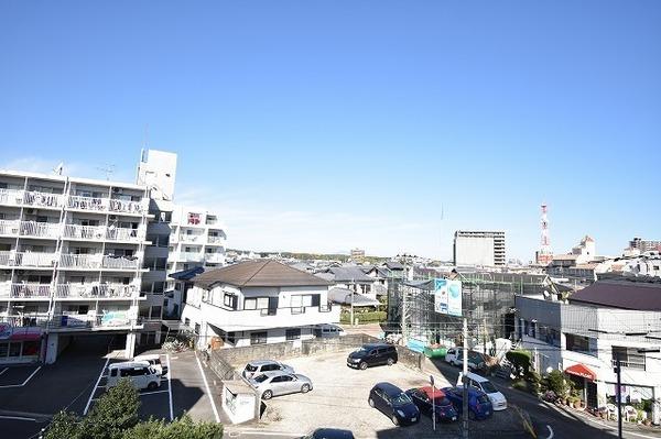 A-STEP丸山