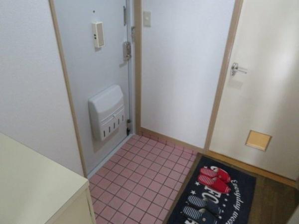 フルータ