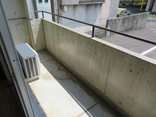フルータ