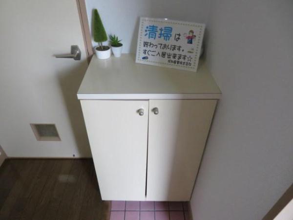 フルータ