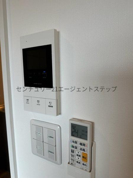 ラフィーナパレス宮崎東