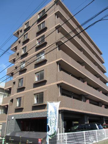 Asteria祇園