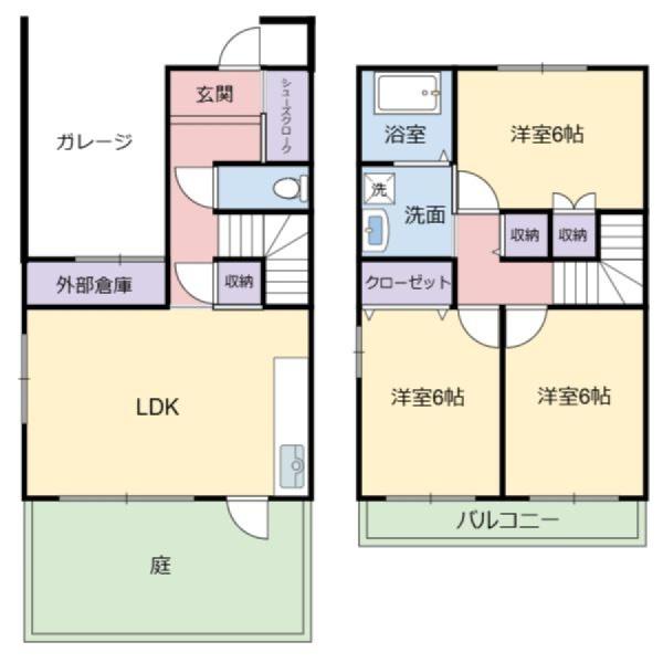 ＯＨＡＮＡ　ｌｅ’ａ（オハナレア）