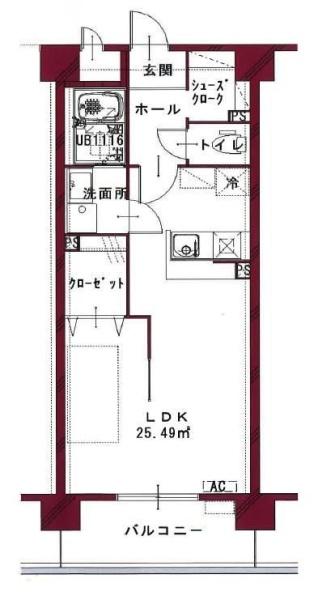 KoOlinaYanagimaru